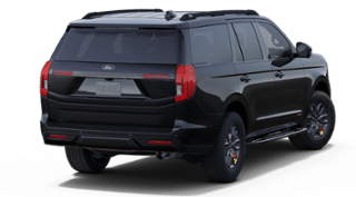 2025 Ford Expedition® External Image 4